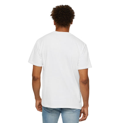 One Less Lonely Girl T-Shirt | Justin Bieber Billie Eilish Coachella 2026 Graphic Tee