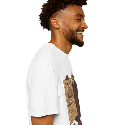 Esquie supremacy tee