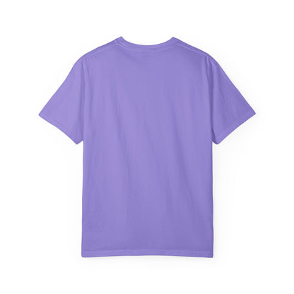 One Less Lonely Girl T-Shirt | Justin Bieber Billie Eilish Coachella 2026 Graphic Tee