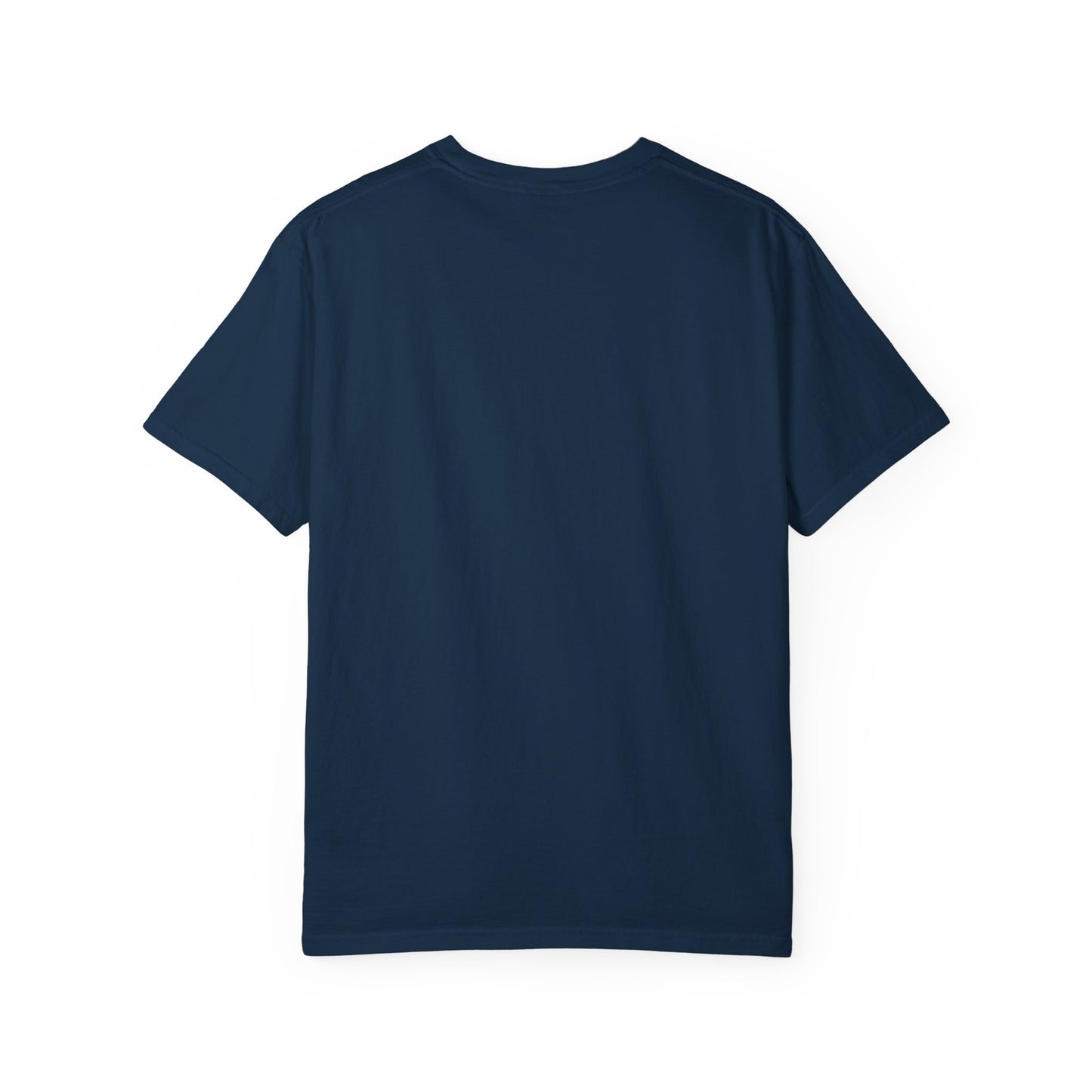 One Less Lonely Girl T-Shirt | Justin Bieber Billie Eilish Coachella 2026 Graphic Tee