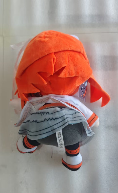 Adachi_Rei_plush_handmade_robot_girl_vocal_synth_character_doll_supplier_photo