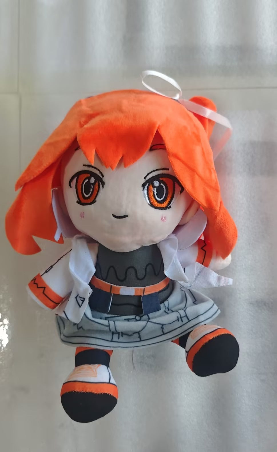 Adachi_Rei_robot_girl_plush_doll_vocal_synth_fan_merchandise_supplier_update