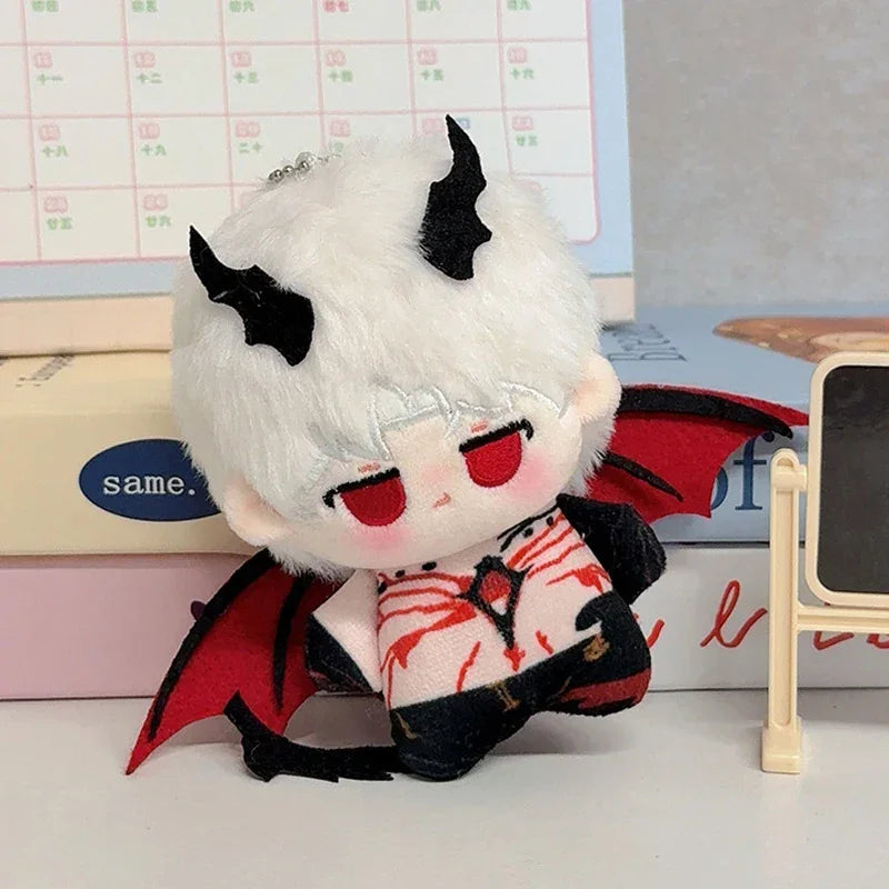 Aerion-Brightflame-Targaryen-Madness-Stuffed-Toy