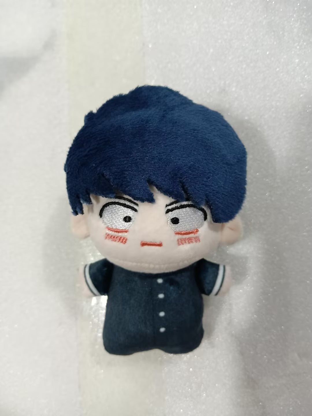 Aiki_and_Nakamura_handmade_plushies_side_by_side_display_supplier_photo