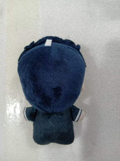 Backside_Aiki_and_Nakamura_handmade_plushies_side_by_side_display_supplier_photo
