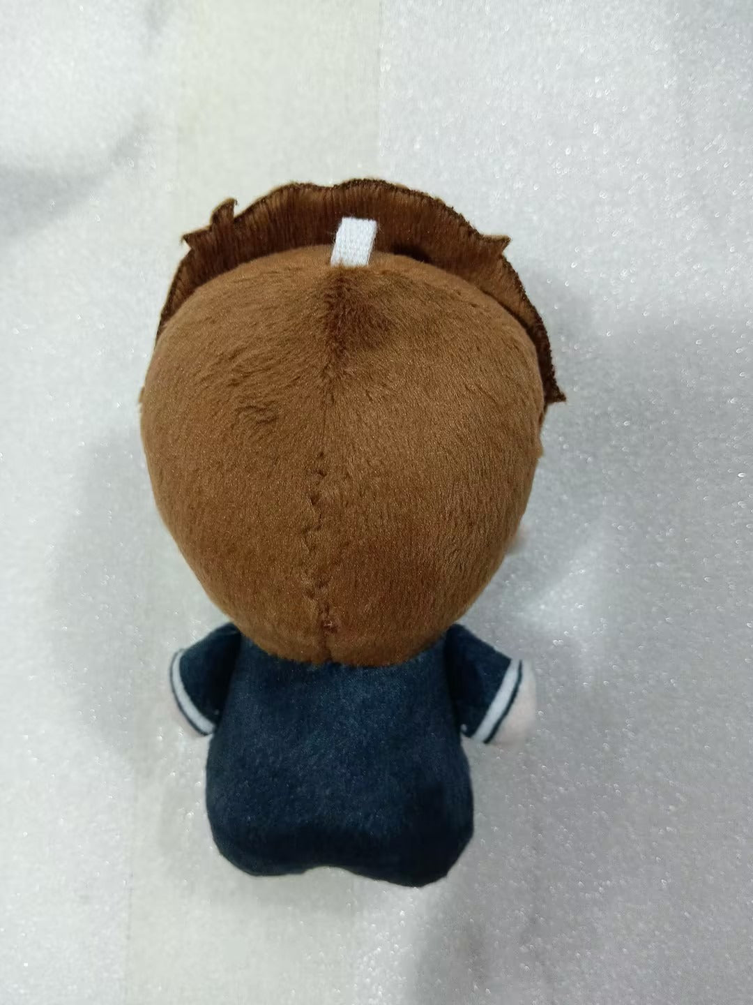 Backside_Handmade_BL_anime_plush_toys_boys_love_manga_inspired_supplier_photo