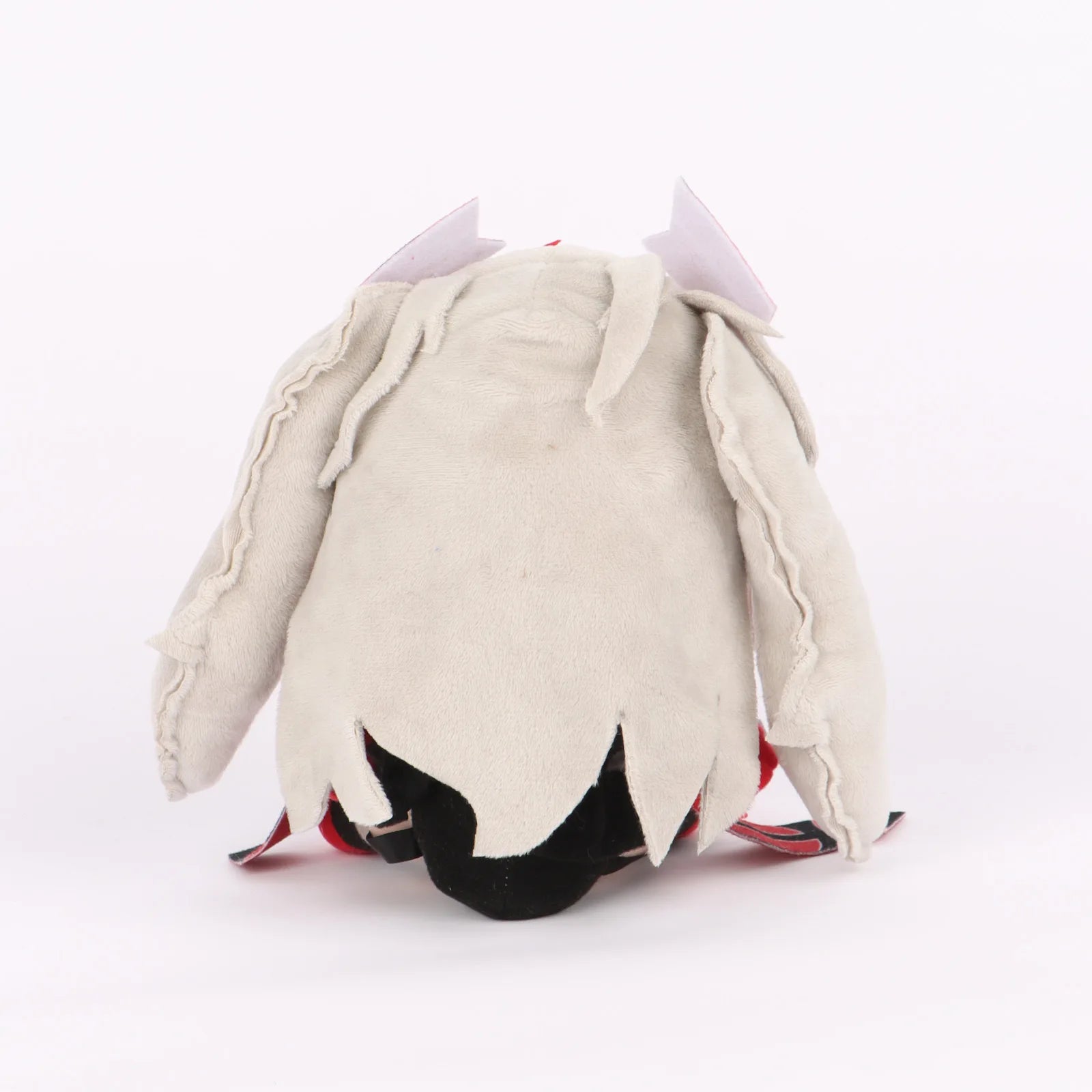 Belfast Azur Lane flagship light cruiser plush gift for anime fans

