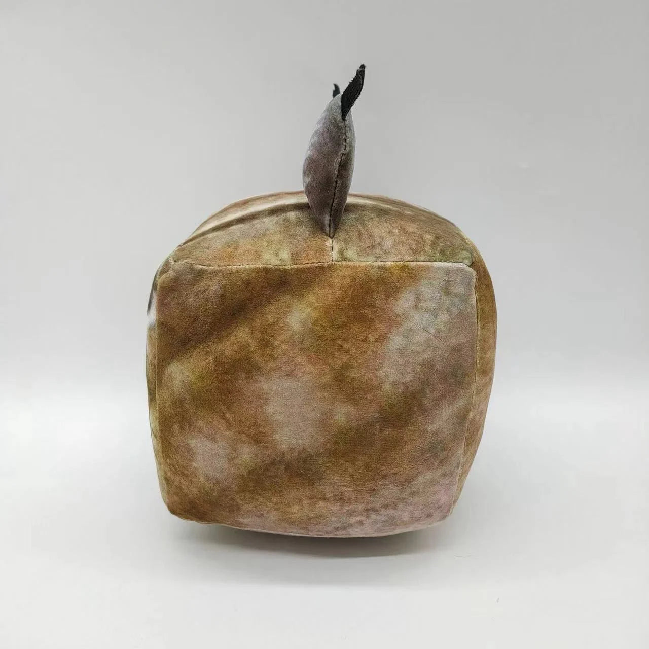 Big Floppa Merchandise for room decoration