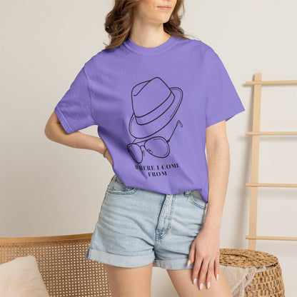  CMT disease retirement tribute country music graphic tee