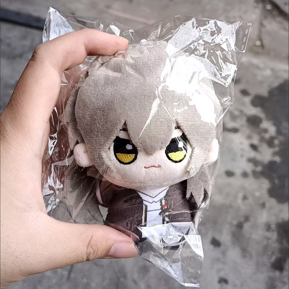 Caelus plush toy PP Cotton fill soft texture