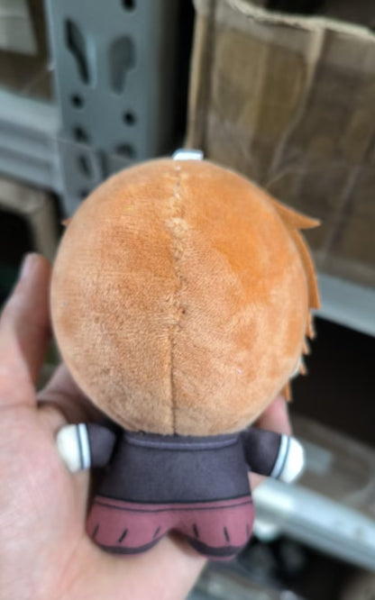 Chihiro_Fujisaki_plush_supplier_update