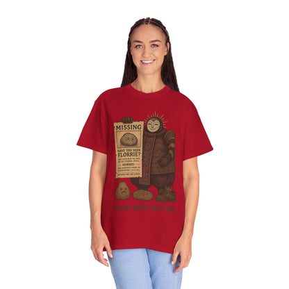  Clair Obscur Expedition 33 Game Merch