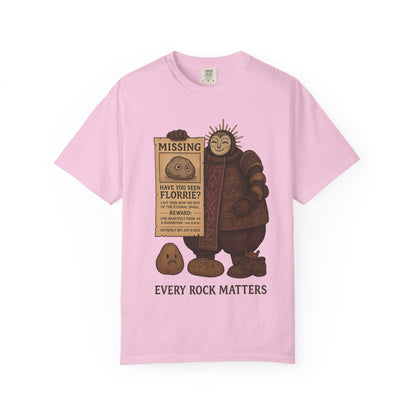 Clair Obscur apparel