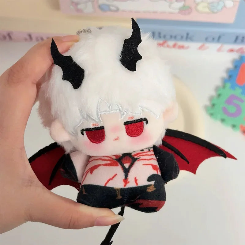 Close-up-of-Aerion-Targaryen-Plush-Evil-Expression