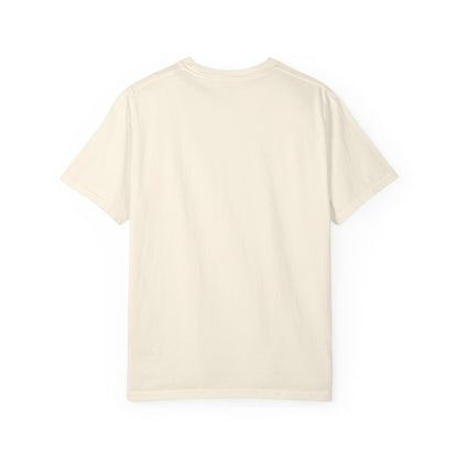 Comfort character gift tee funny yumejoshi shirt