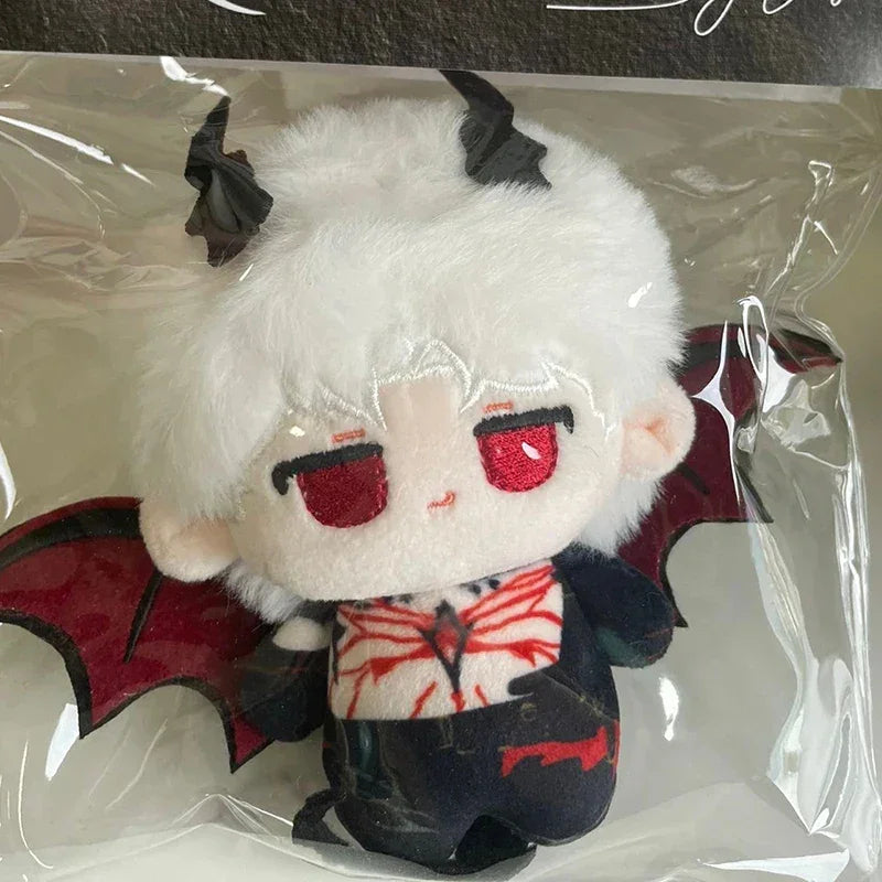 Compact-10cm-Targaryen-Dragon-Plush-for-Fans