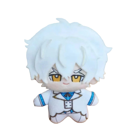 Corneus Regulus Plush handmade 10cm Re:Zero anime collectible