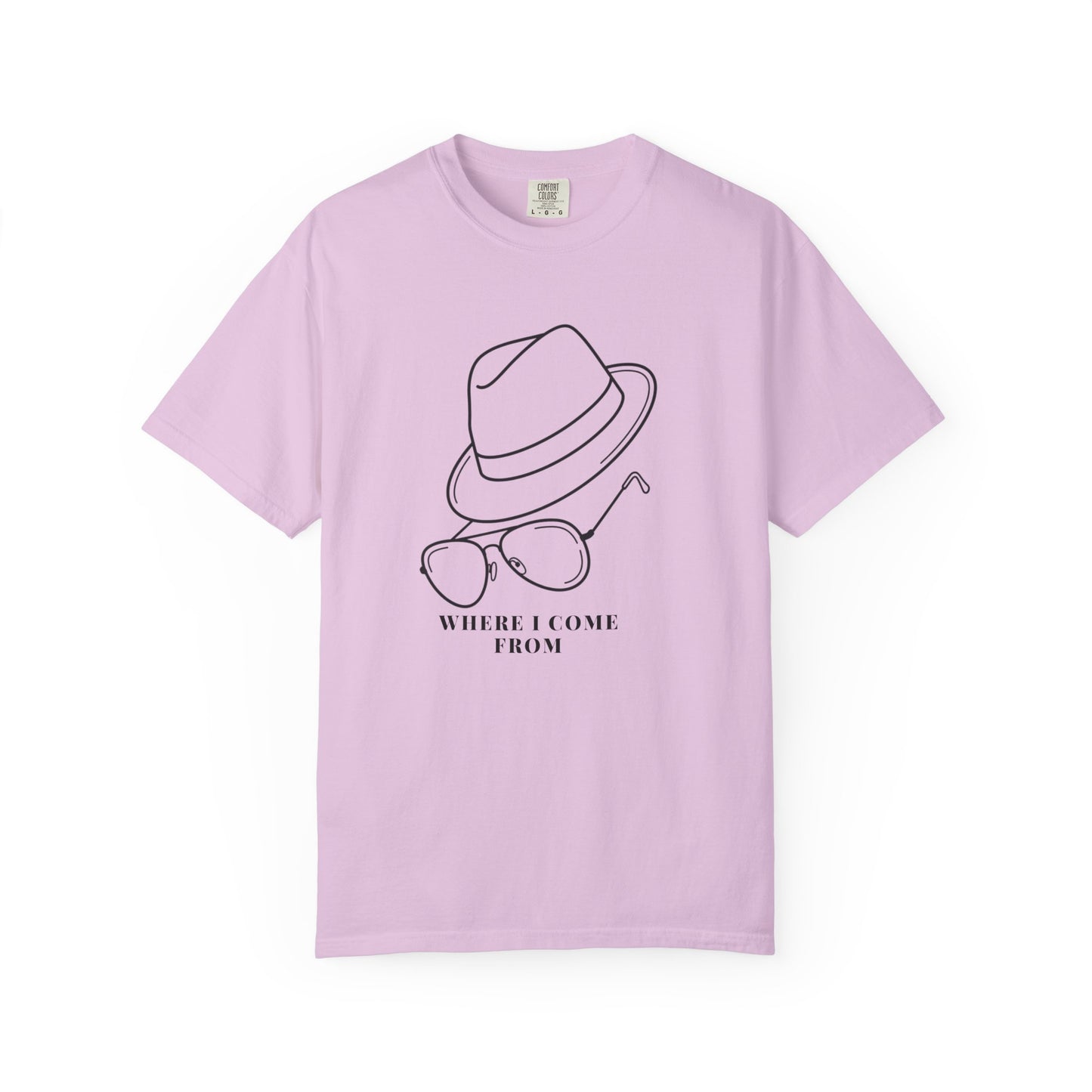  Country legend 2026 final concert graphic t-shirt