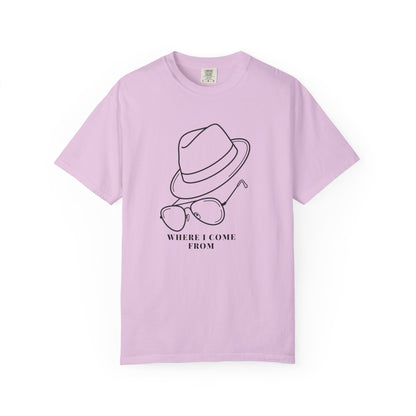  Country legend 2026 final concert graphic t-shirt