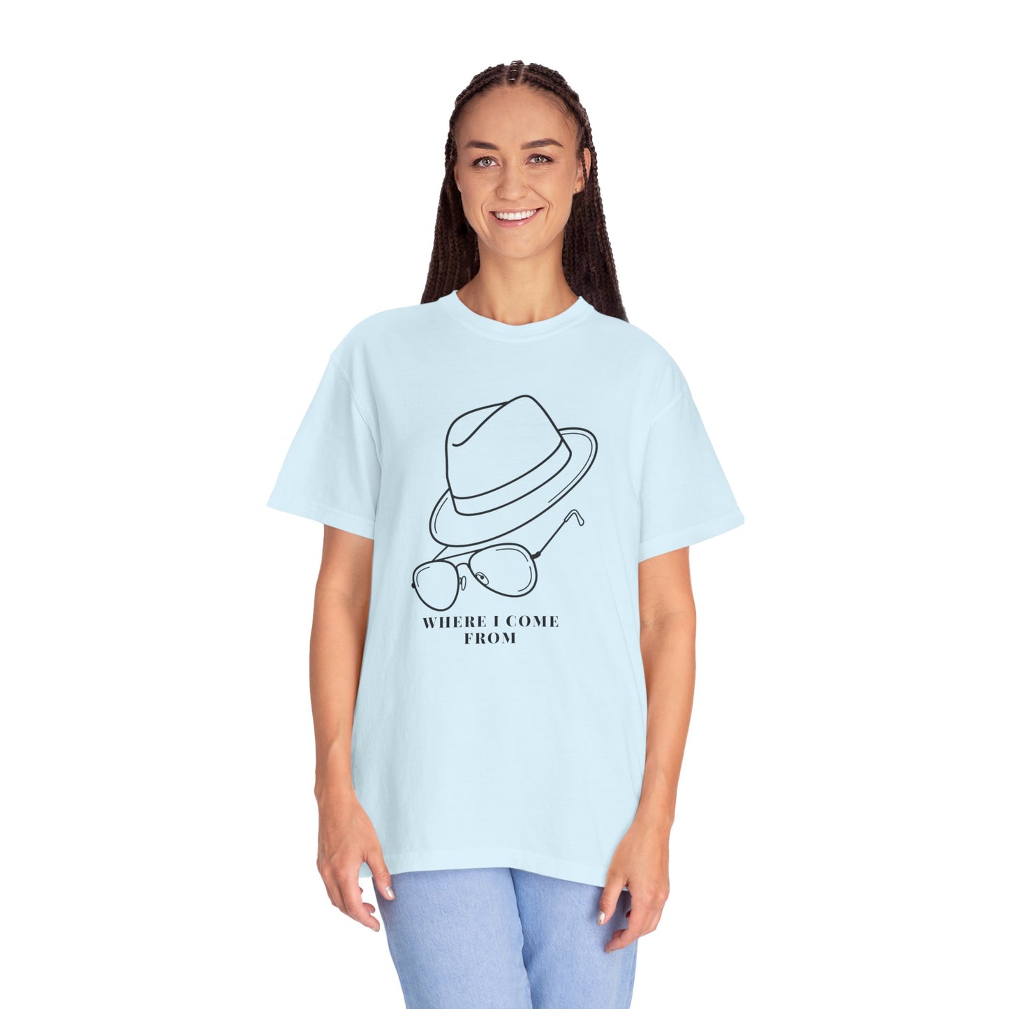  Country legend Chattahoochee era final show tribute concert tee