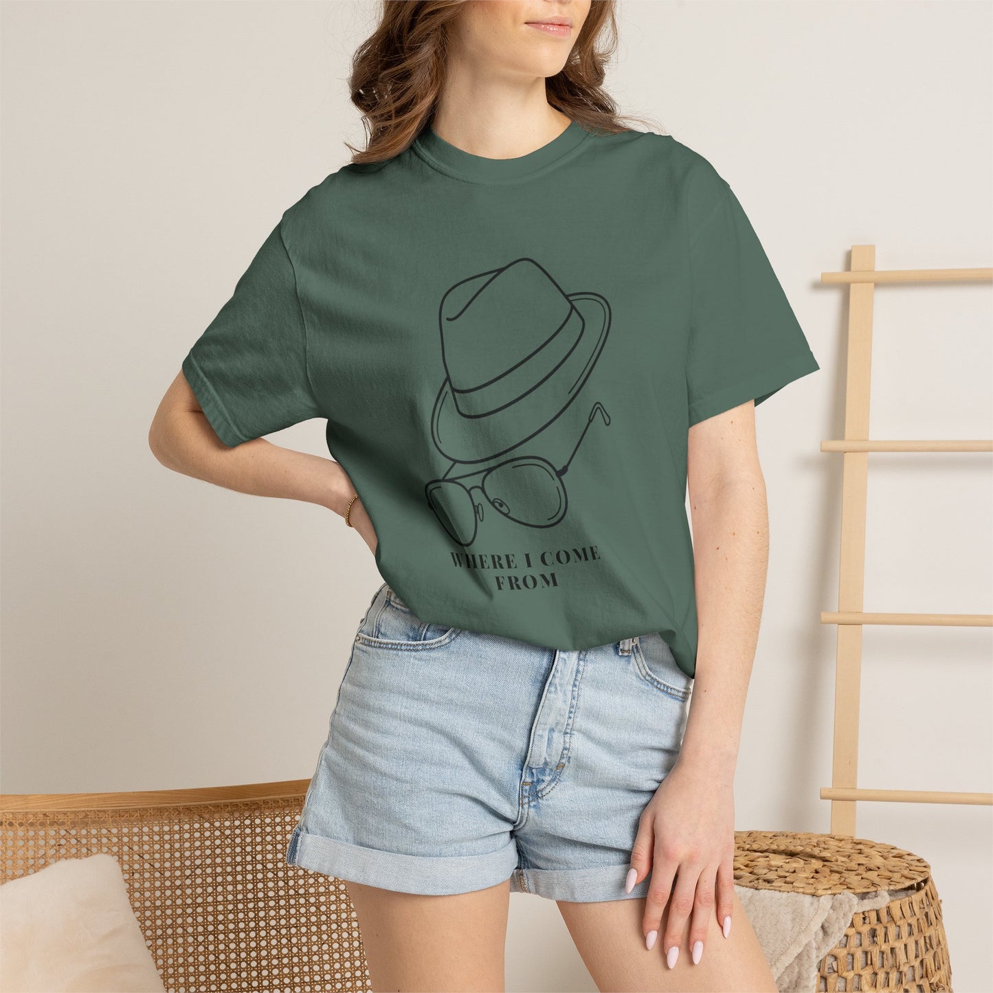 Country singer retirement tribute gift tee Nashville
