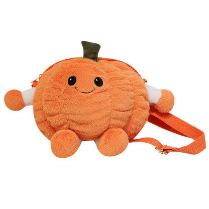 Delicious in Dungeon Dryad plush cotton-filled collectible
