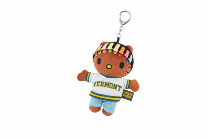 Drake plush keychain 13cm Aubrey Drake Graham figure