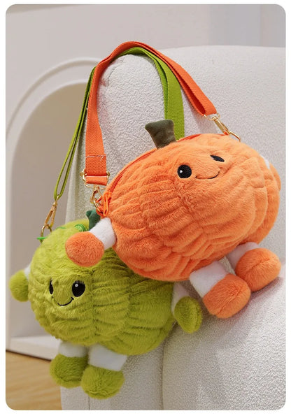 Dungeon Meshi Episode 15 Dryad fruit anime merchandise

