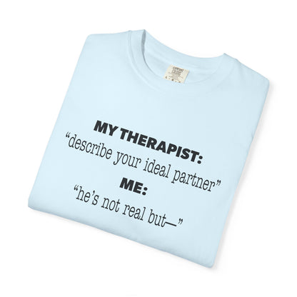 FO tee fictional other gift yumee shipping shirt