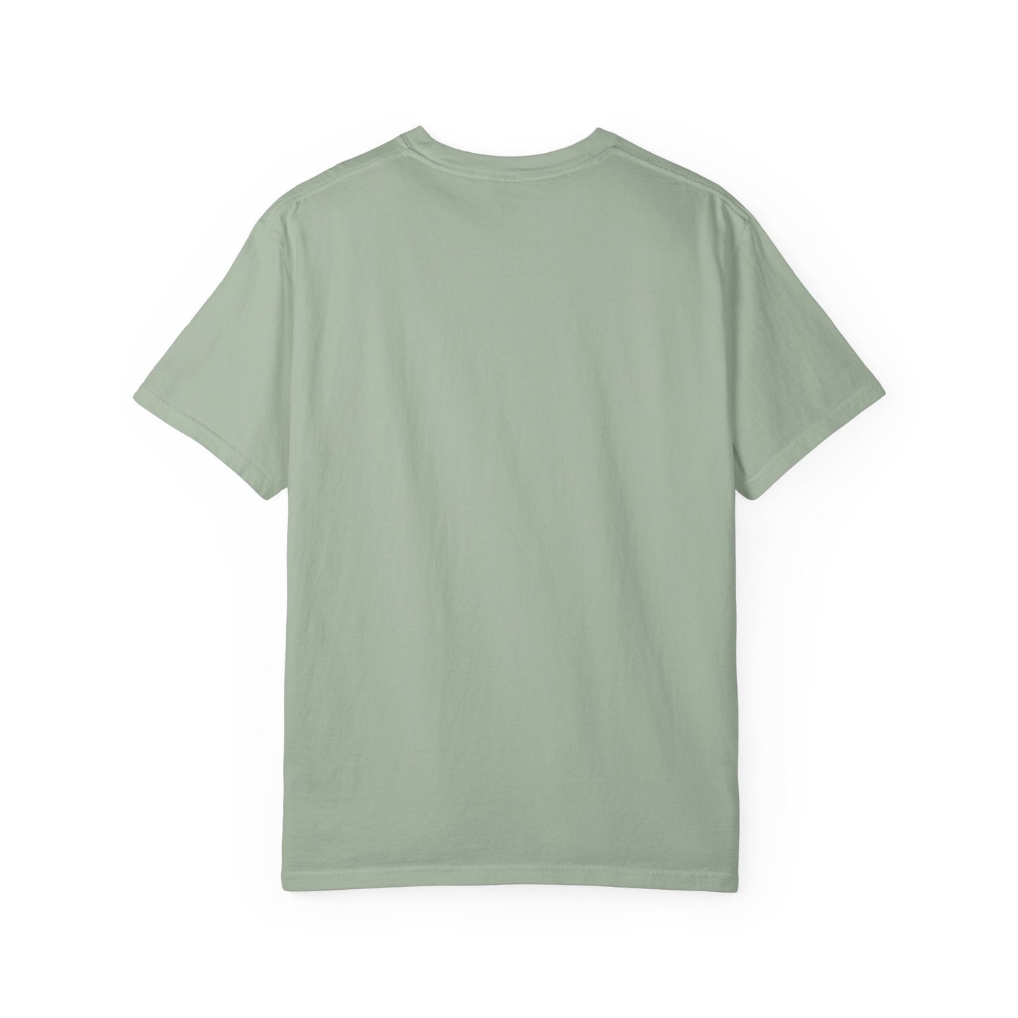 Funny FO tee yumejoshi reader insert shirt