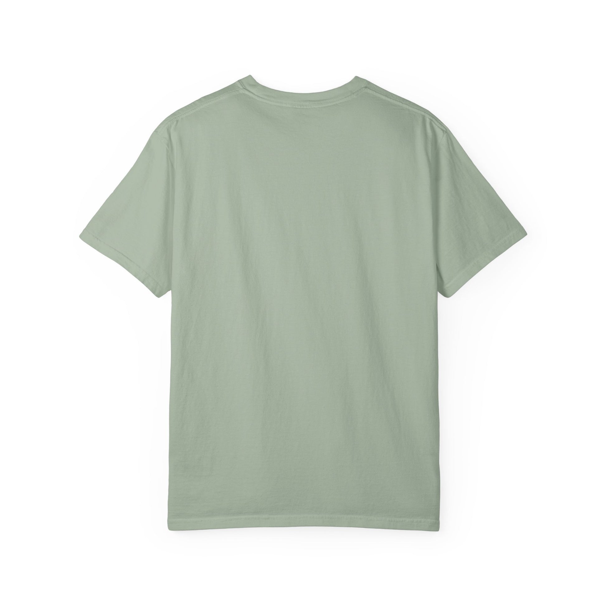 Funny FO tee yumejoshi reader insert shirt