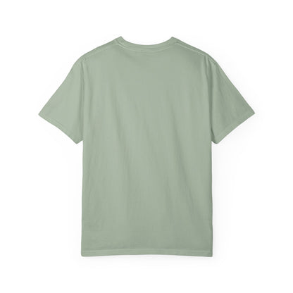 Funny FO tee yumejoshi reader insert shirt