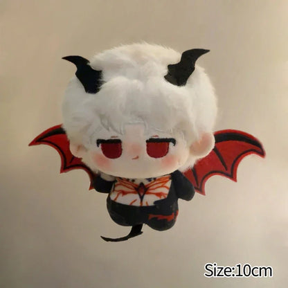 Game-of-Thrones-Prequel-Aerion-Targaryen-Character-Plush