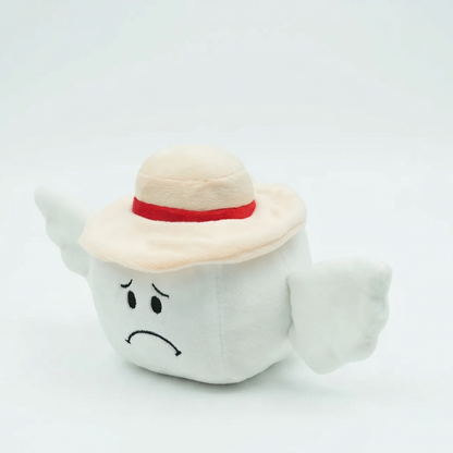 Handmade BFDI Plush Toy Battle for Dream Island Plushie