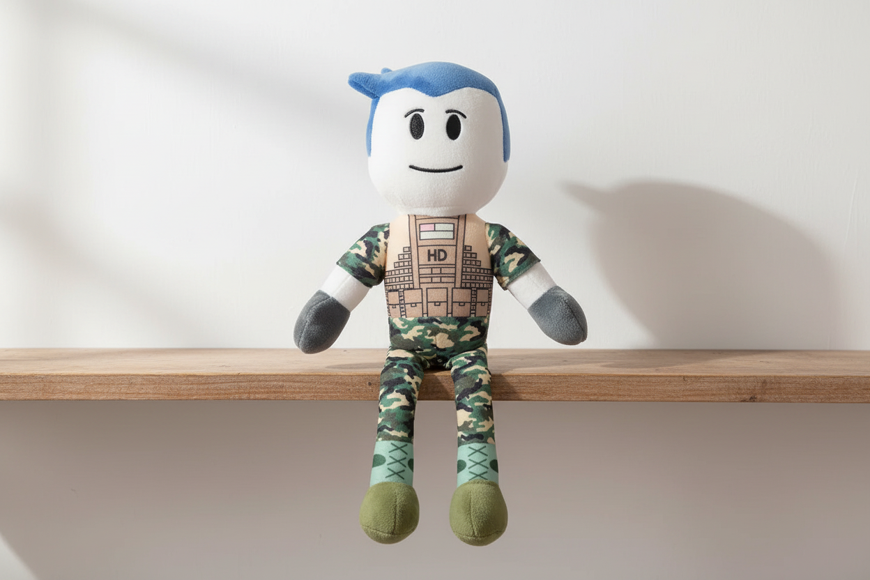 Guest_1337_Sentinel_Survivor_i_defensive_pose