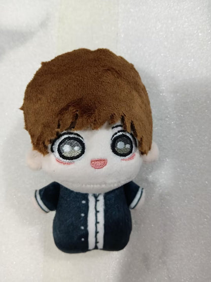 Handmade_BL_anime_plush_toys_boys_love_manga_inspired_supplier_photo