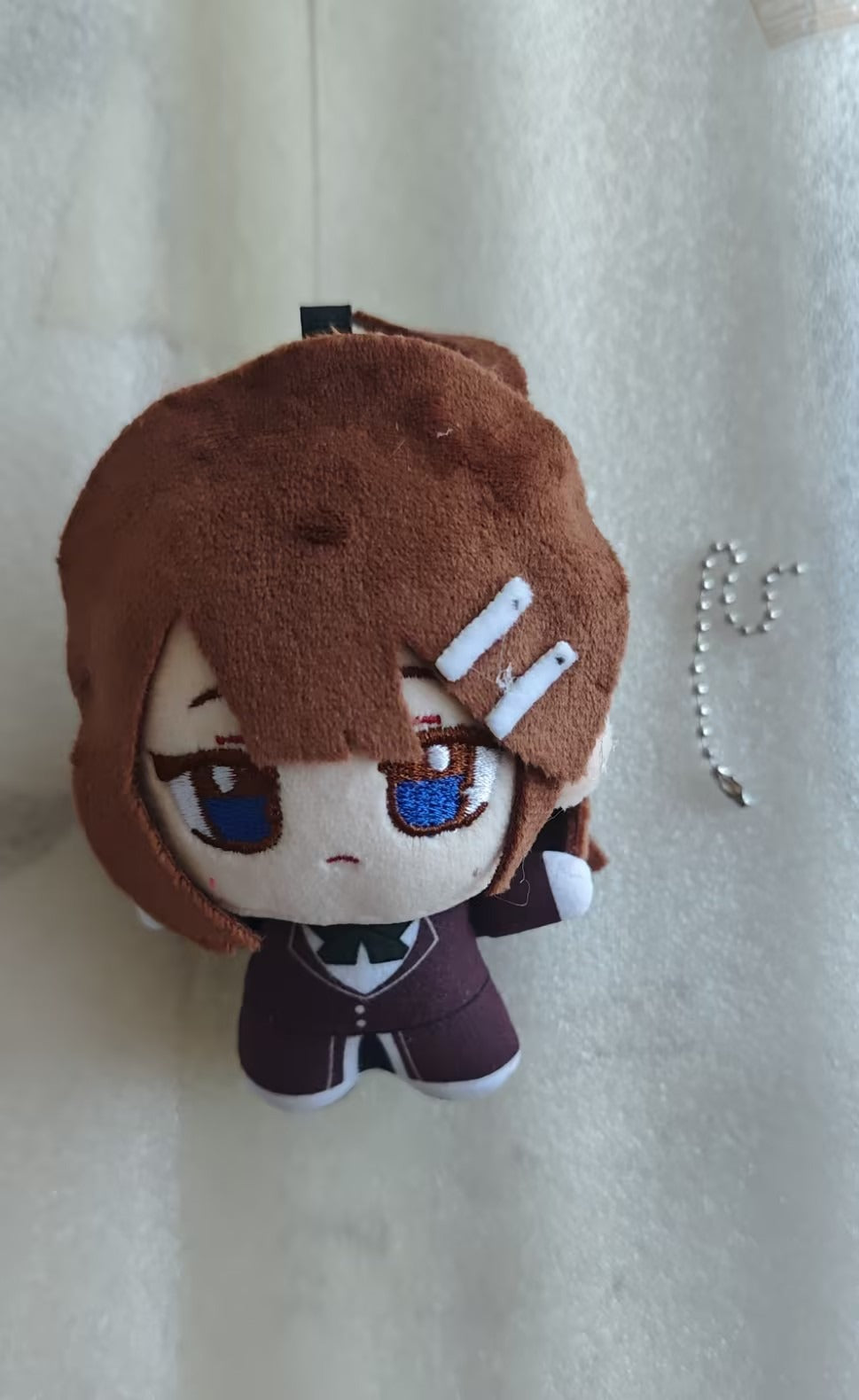 Hod_plushie_toy_indie_game_supplier_photo