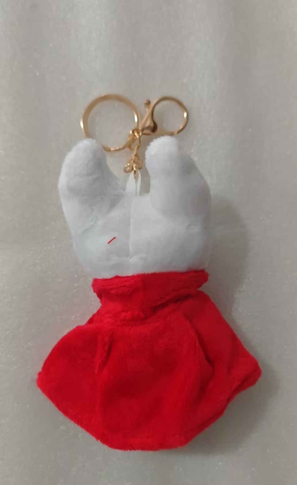 Hollow_Knight_fan_art_plush_supplier_update
