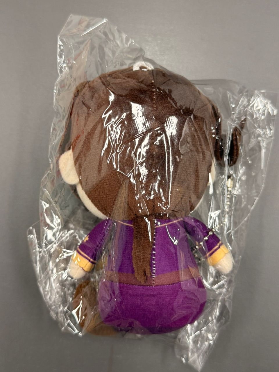 Hetalia All Nations Plush | Axis Powers & Allies Anime Stuffed Collectible