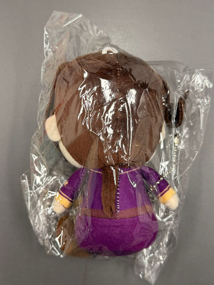Hetalia All Nations Plush | Axis Powers & Allies Anime Stuffed Collectible