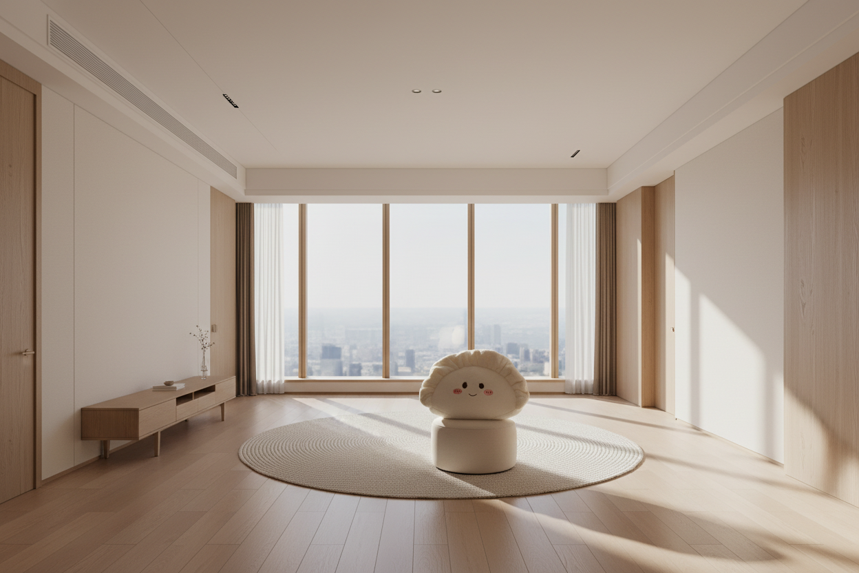 Honolulu Social Cooperative Katowice