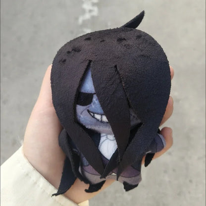 Identity V Antonio plush toy front view
