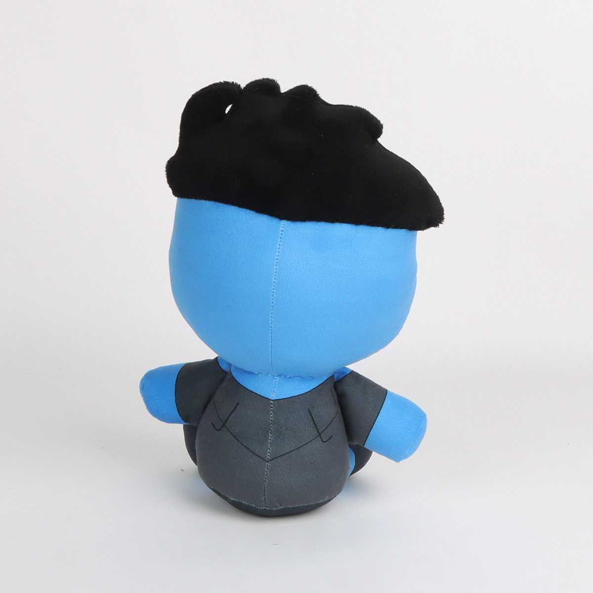 Invincible fan merchandise plush toy collectible display

