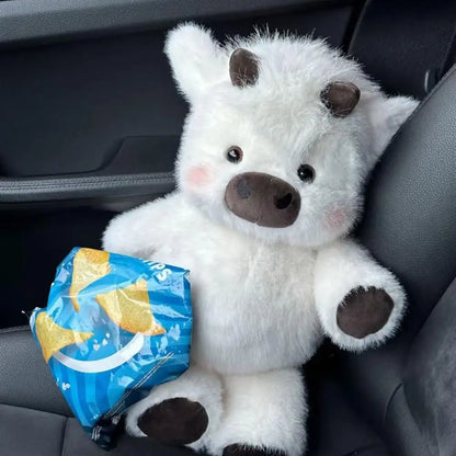 Kawaii-pig-plush-toy-for-nursery-decoration