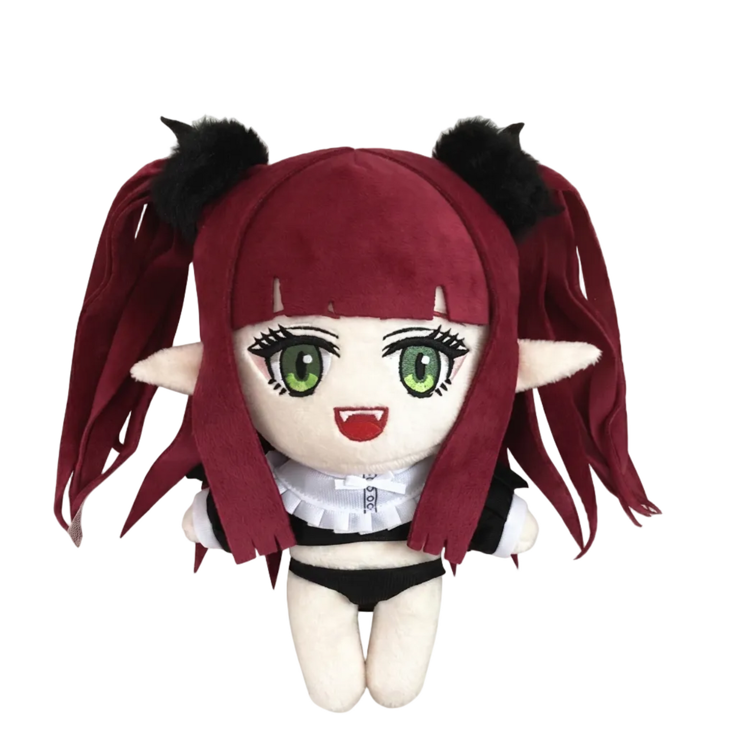 Kitagawa plush handmade fan-inspired cosplay romance anime figure
