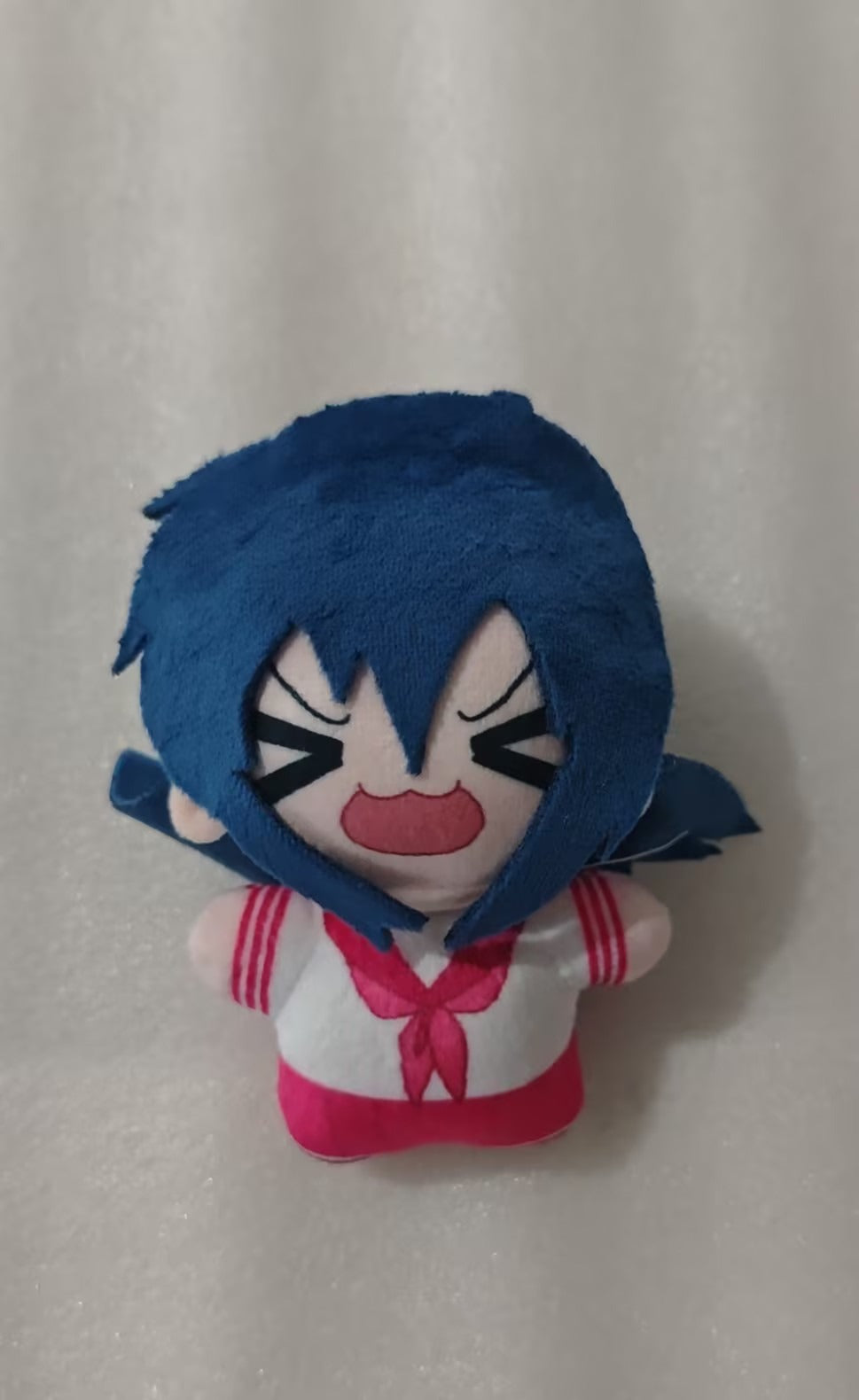 Konata_crying_face_Plush_supplier_update