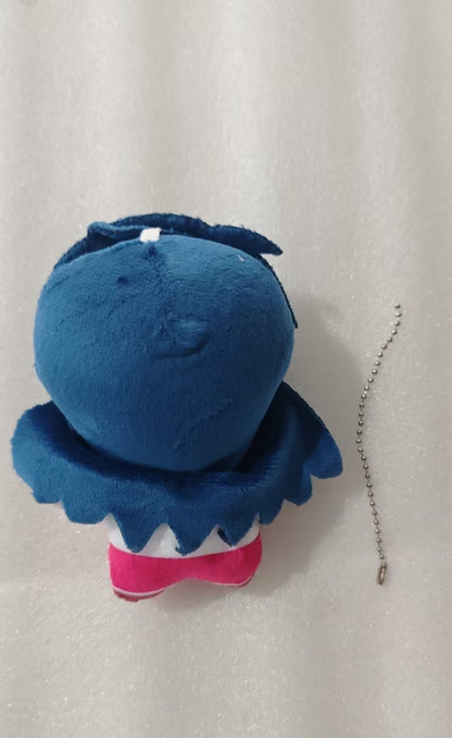 Konata_plush_with_blue_hair_supplier_update