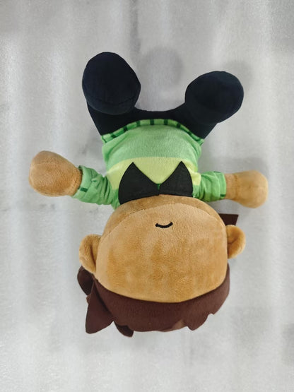 Kris Dreemurr Plush(supplier )