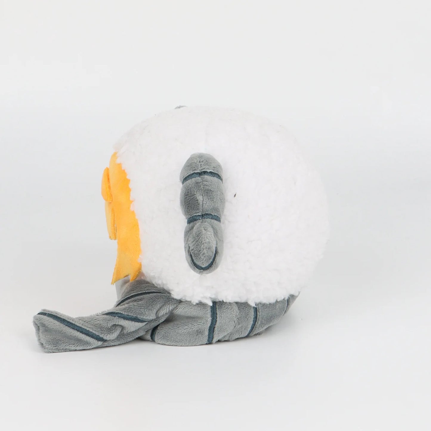 LCB game knight mochi plushie squishy cotton toy
