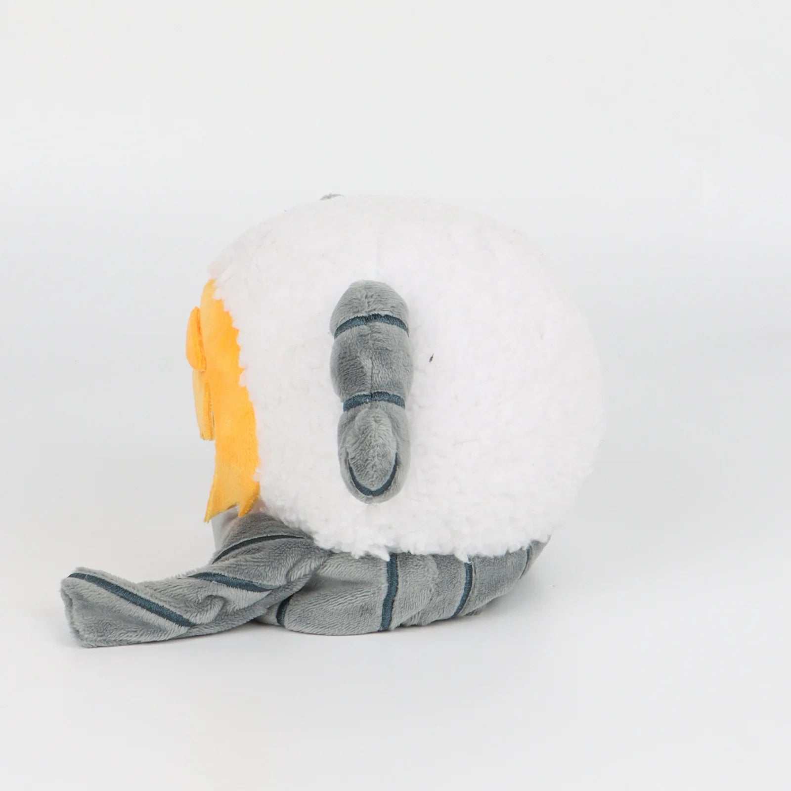LCB game knight mochi plushie squishy cotton toy